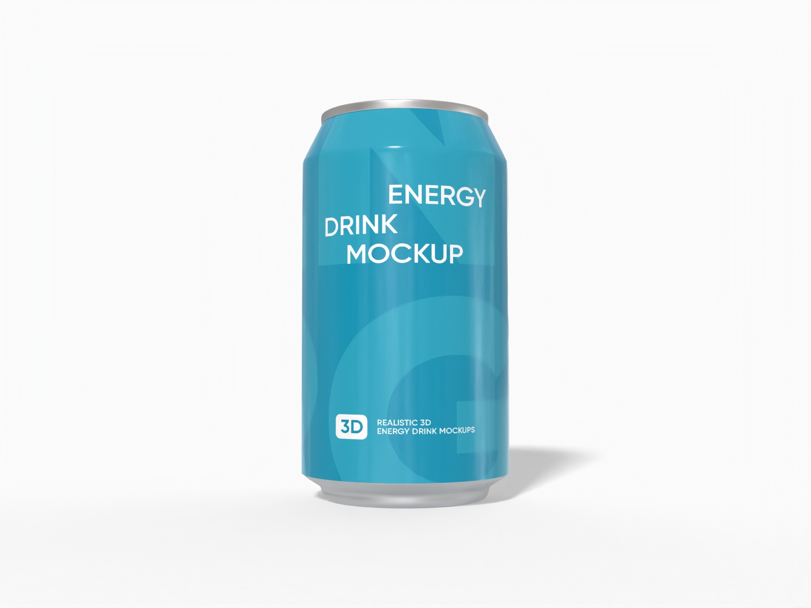 12 oz 355 ml energy drink can mockup 12 oz 355 ml energy drink can mockup