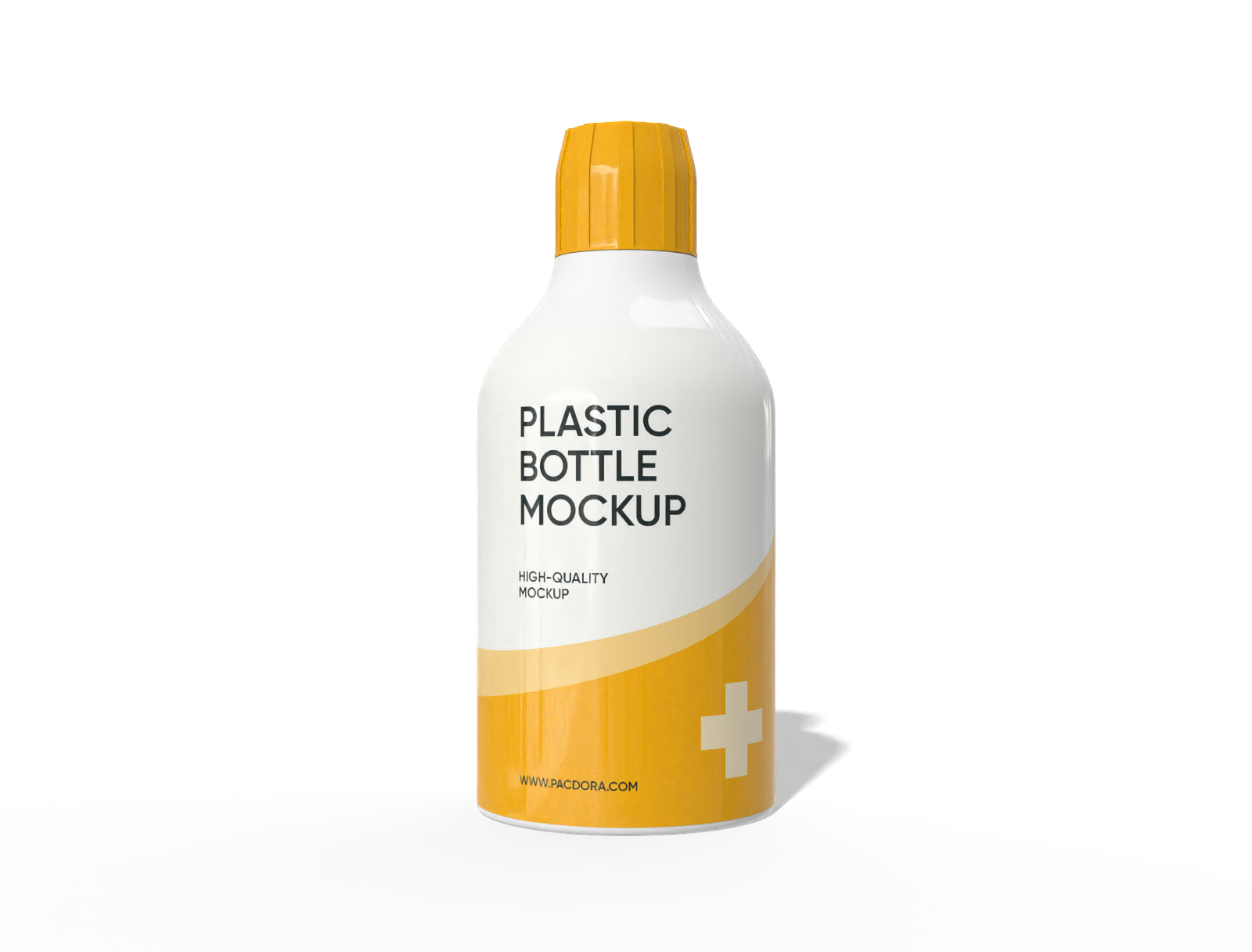 400ml supplement bottle mockup 400ml supplement bottle mockup