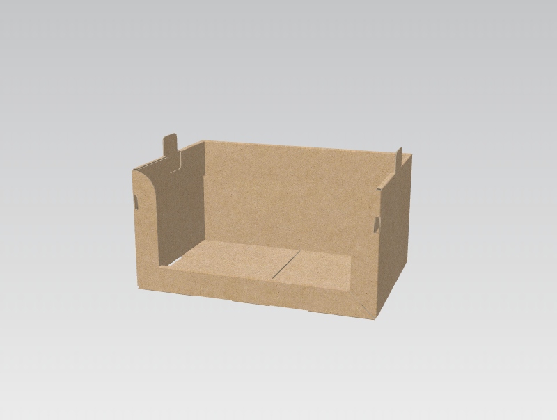 Webbpakk - Packaging Excellence Since 1952