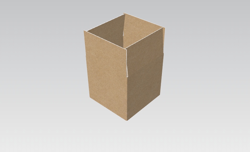Webbpakk - Packaging Excellence Since 1952