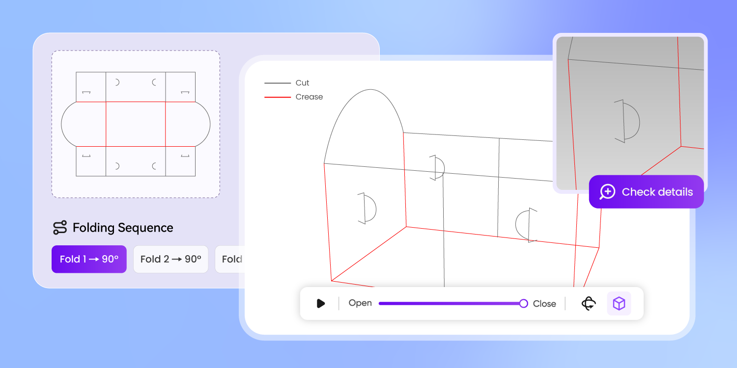 Catch structure errors before printing Catch structure errors before printing