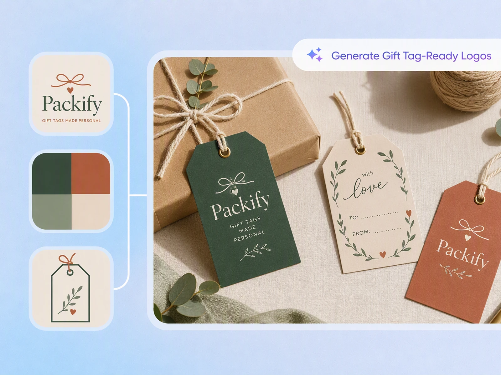 Design favor tags for weddings and parties gift-tag-maker-design-favor-tags-for-weddings-and-parties
