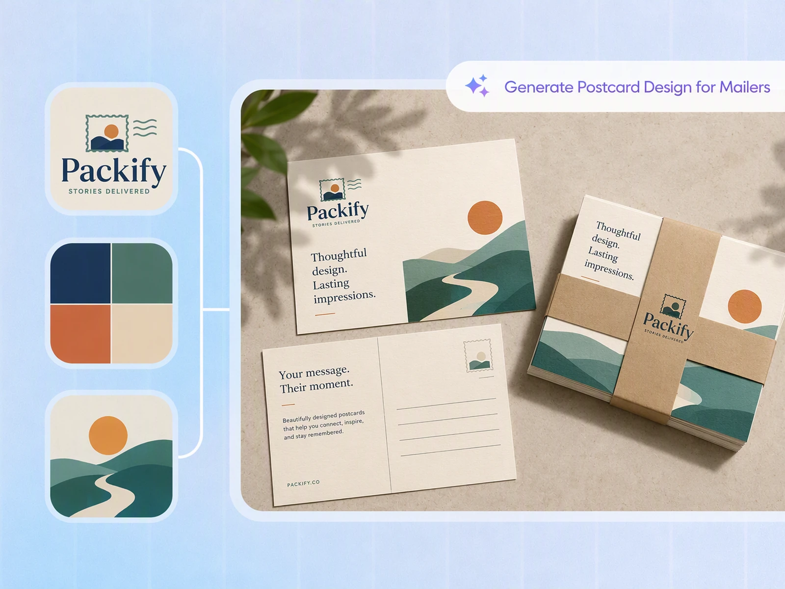 Send your postcard straight to print postcard-design-send-your-straight-to-print