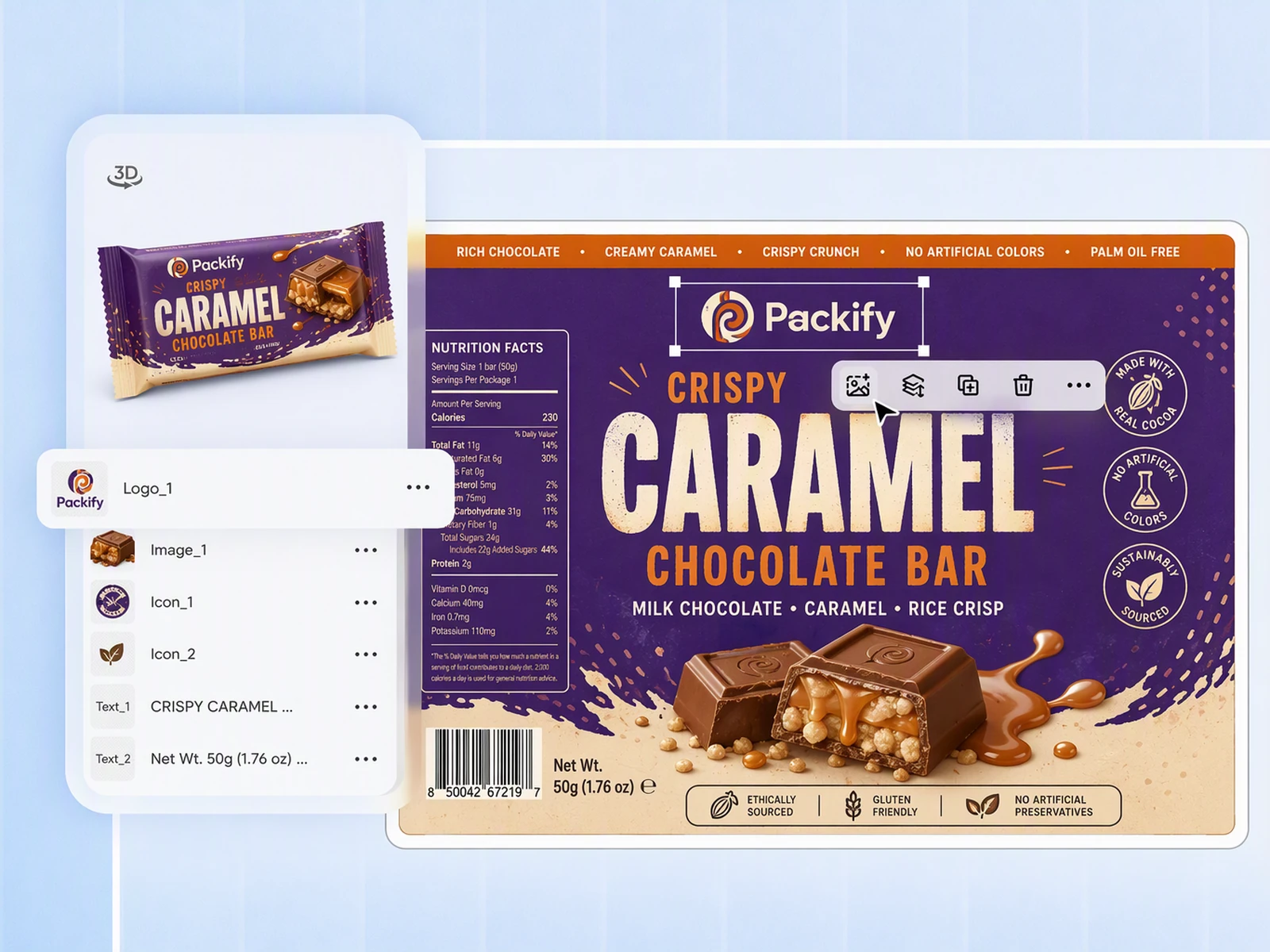 Preview printable candy bar wrappers before printing printable-candy-bar-wrapper-paper-preview-wrappers-before-printing
