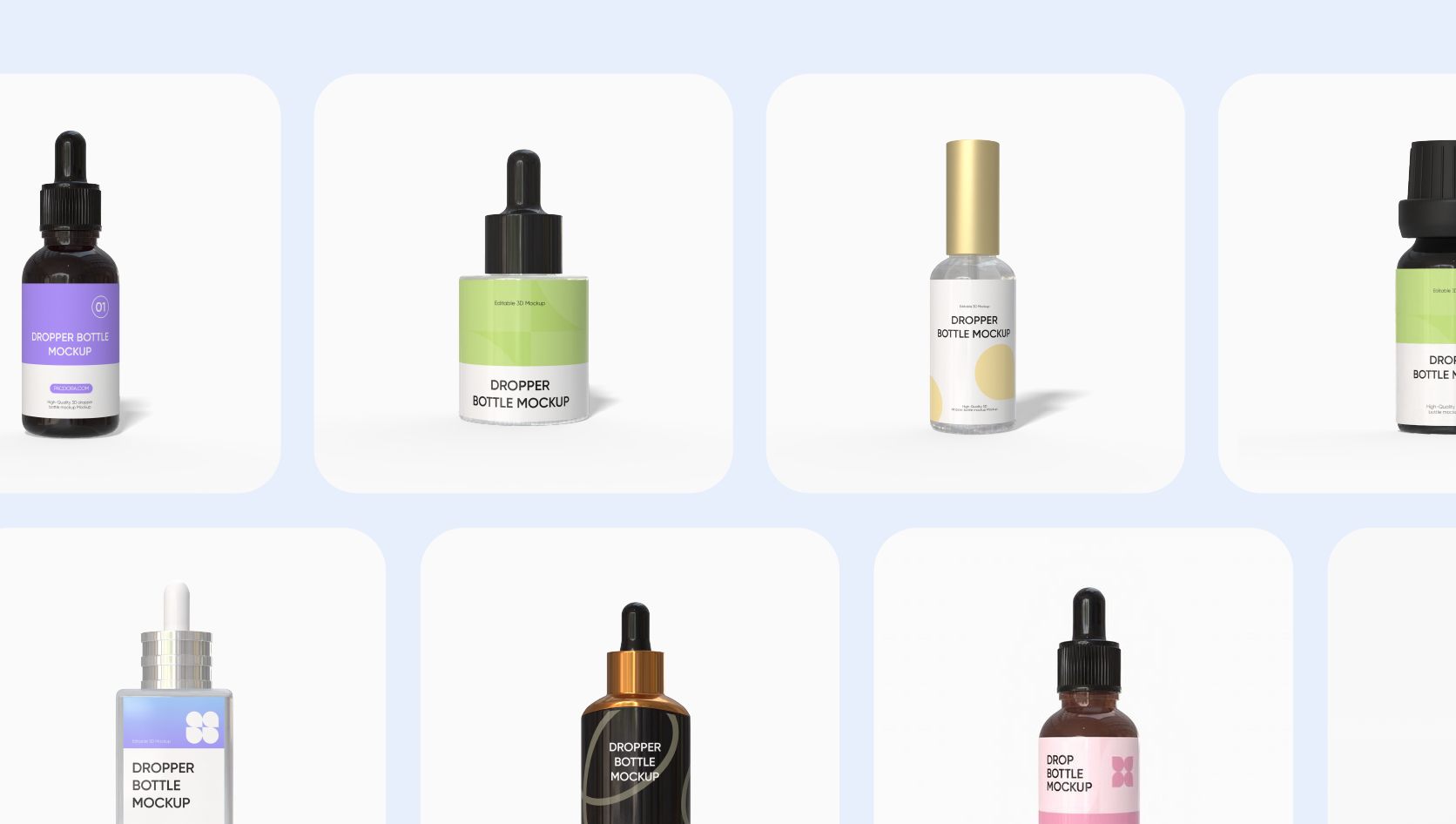 équipement Doutil De Laboratoire Compte Gouttes PNG , Compte Gouttes