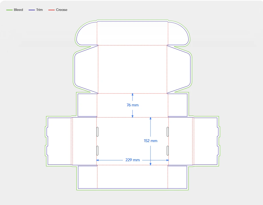 Design Box Stencils Online – Printable & Precise Templates