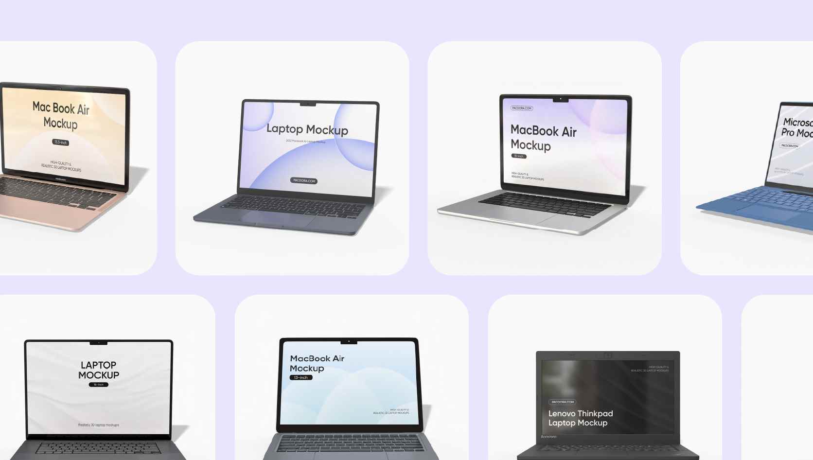 free-download-laptop-mockup