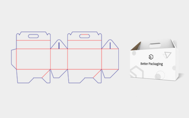 free-gable-box-template-free-download-in-pdf-format