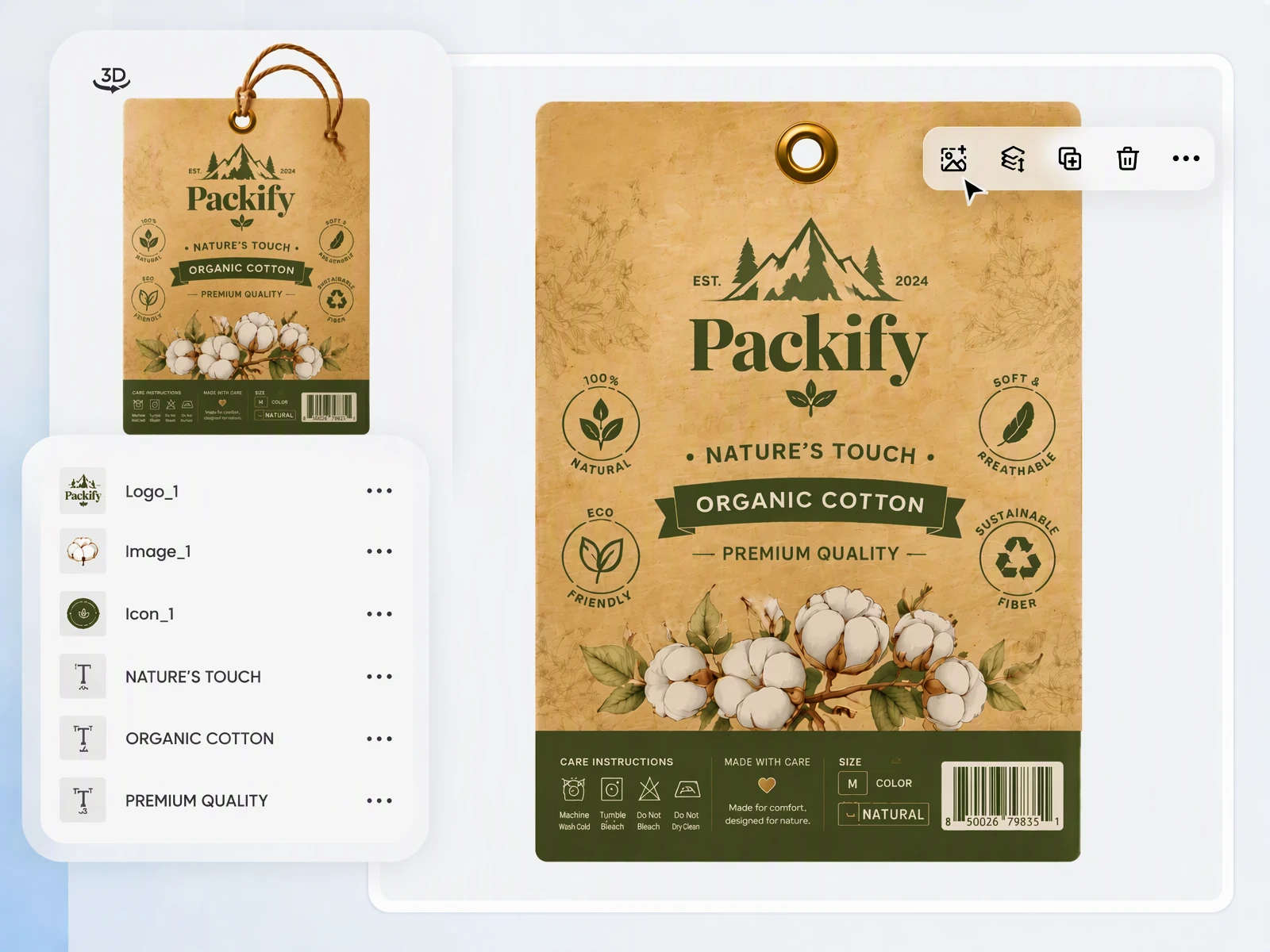 tag-mockup-edit-your