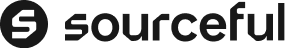 Sourceful logo