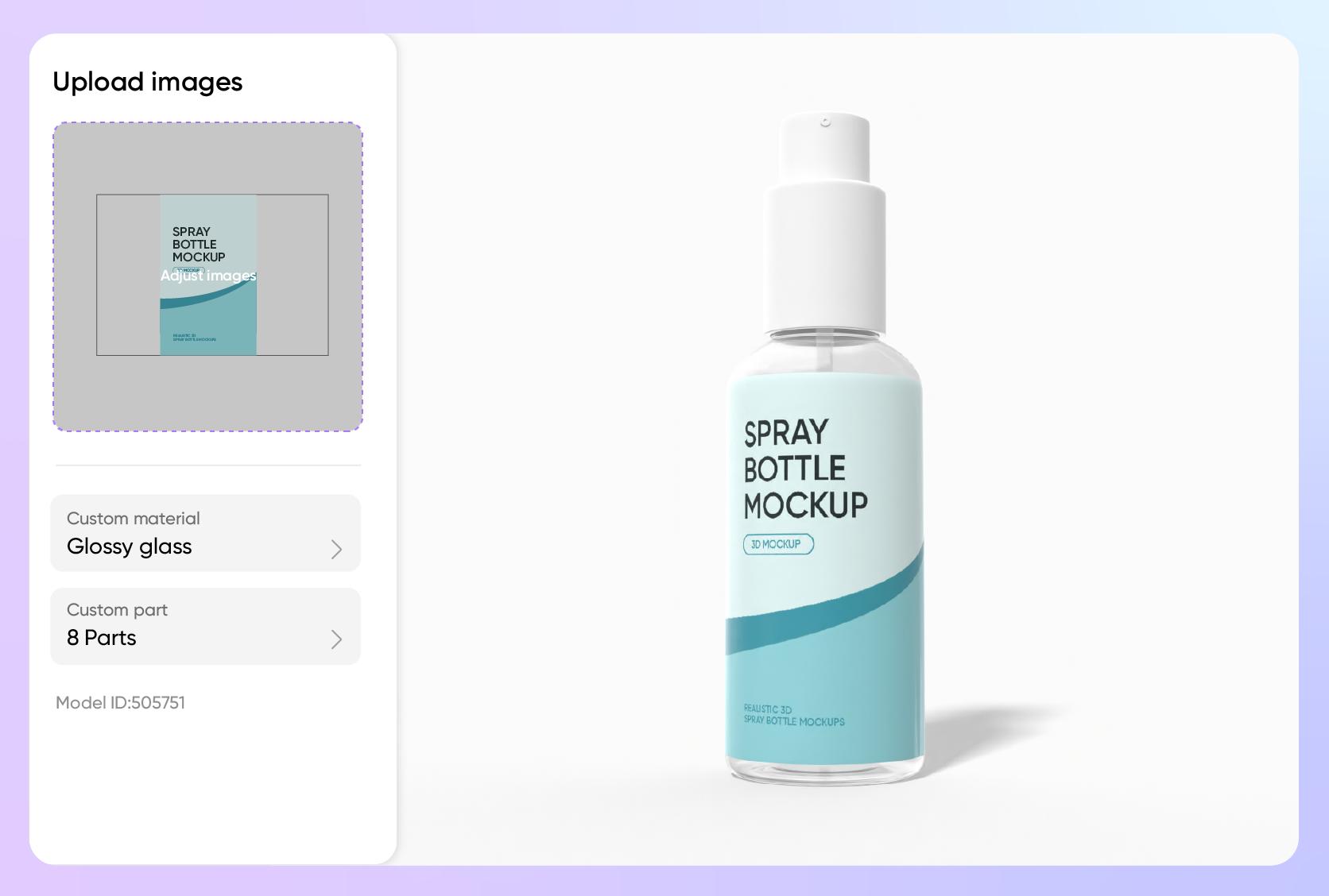 Packaging design that does more than look good
