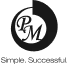 PM international logo