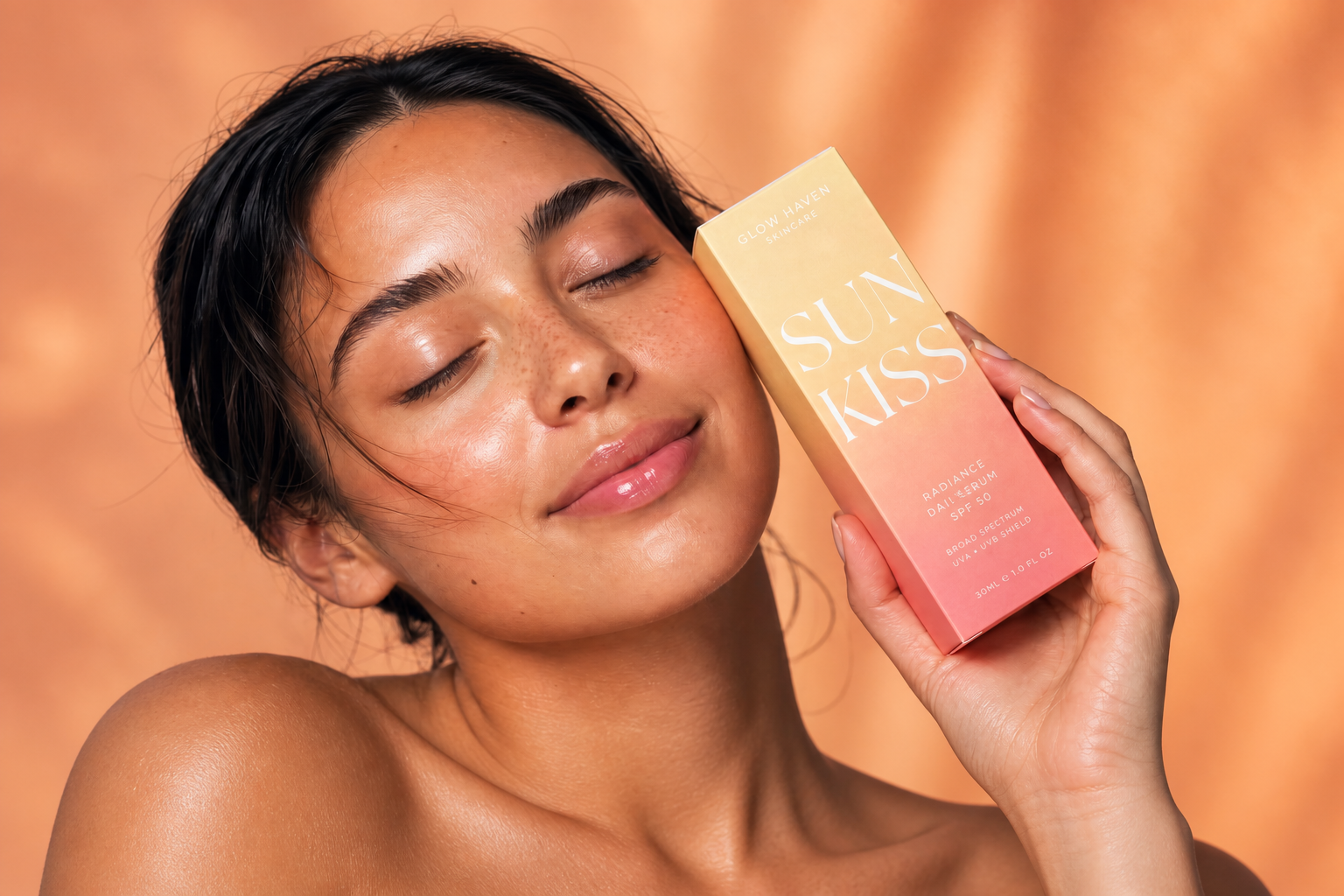 Aēvum Cream