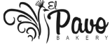 Pavq logo