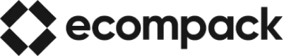 ecompack logo