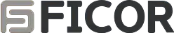 FICOR logo