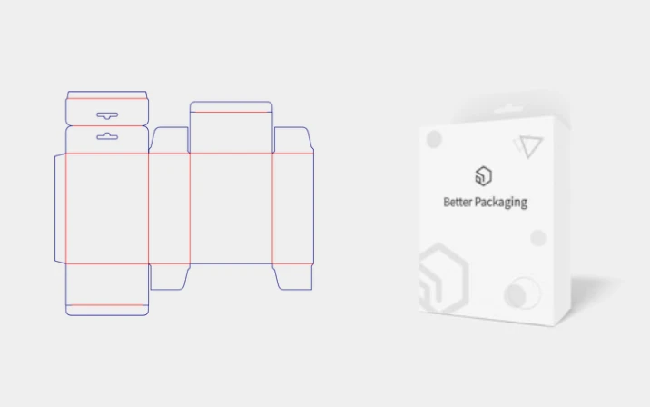 Home use Uno box