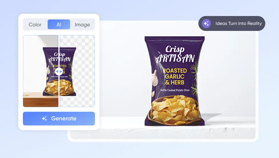 印刷対応カットラインファイル