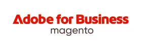 Adobe for Business logo