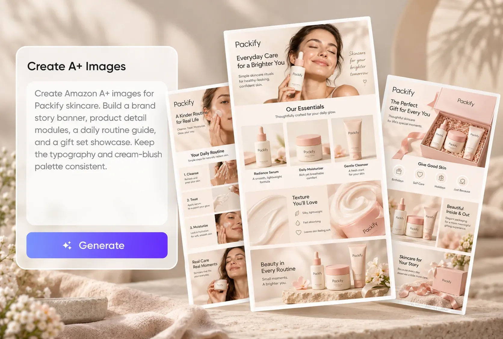 Create images for each placement amazon-listing-image-generator-create-images-for-each-placement