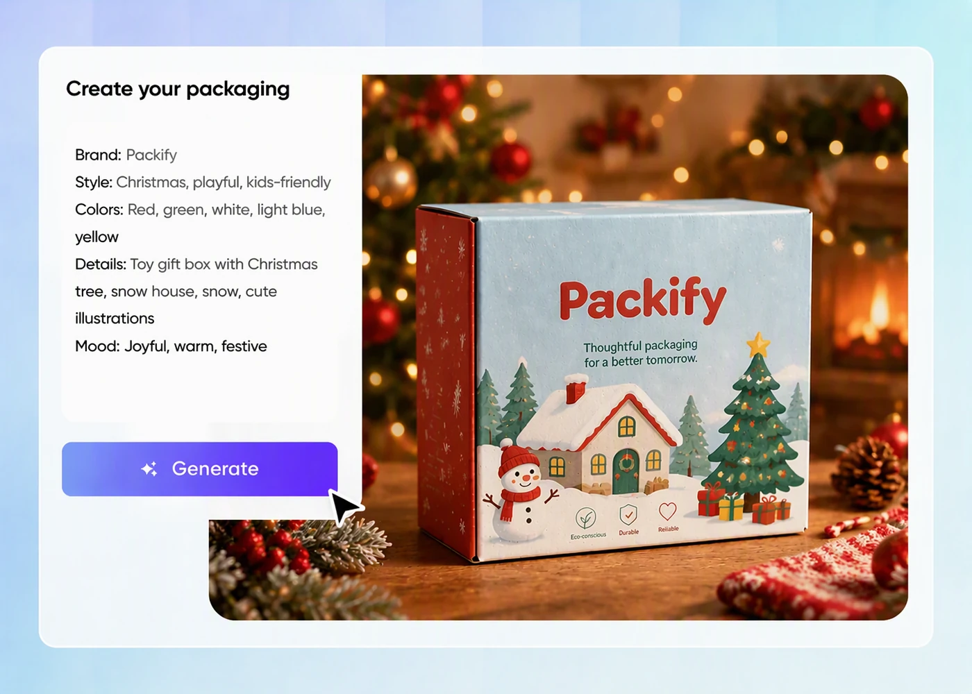 box-mockup-generator-add-your-brand-details