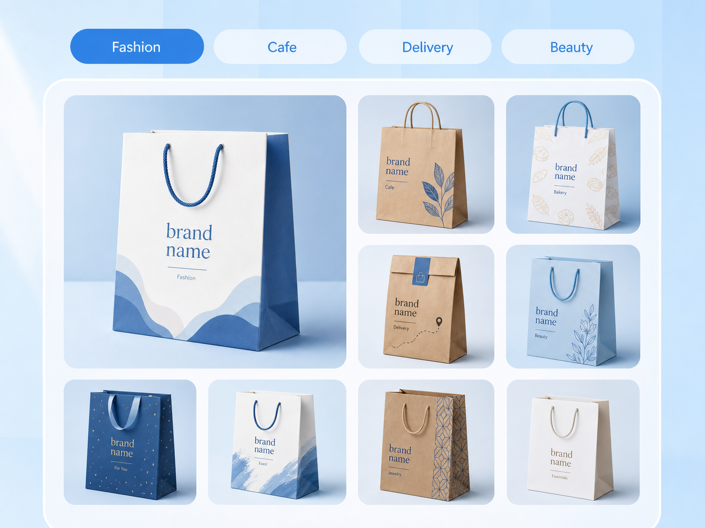 Revise designs using plain language