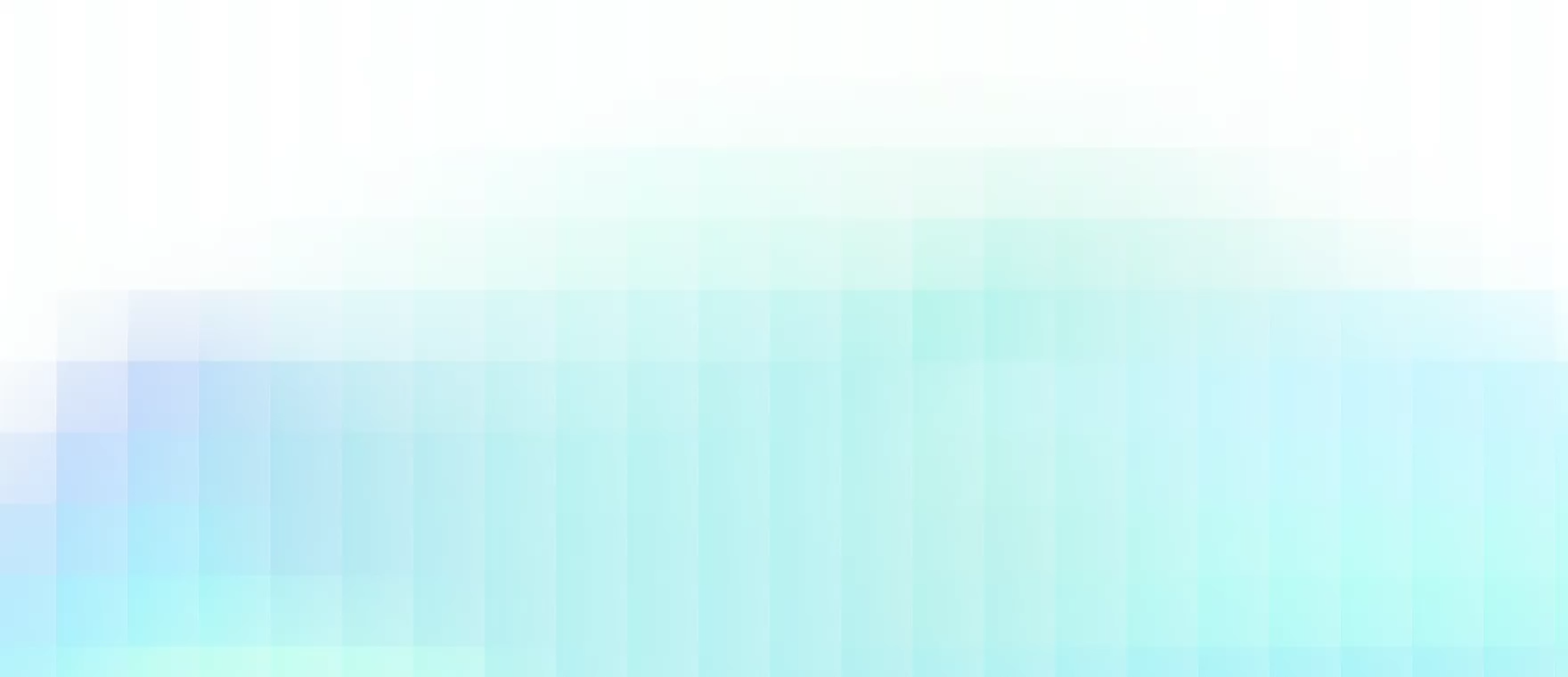 AI logo generator