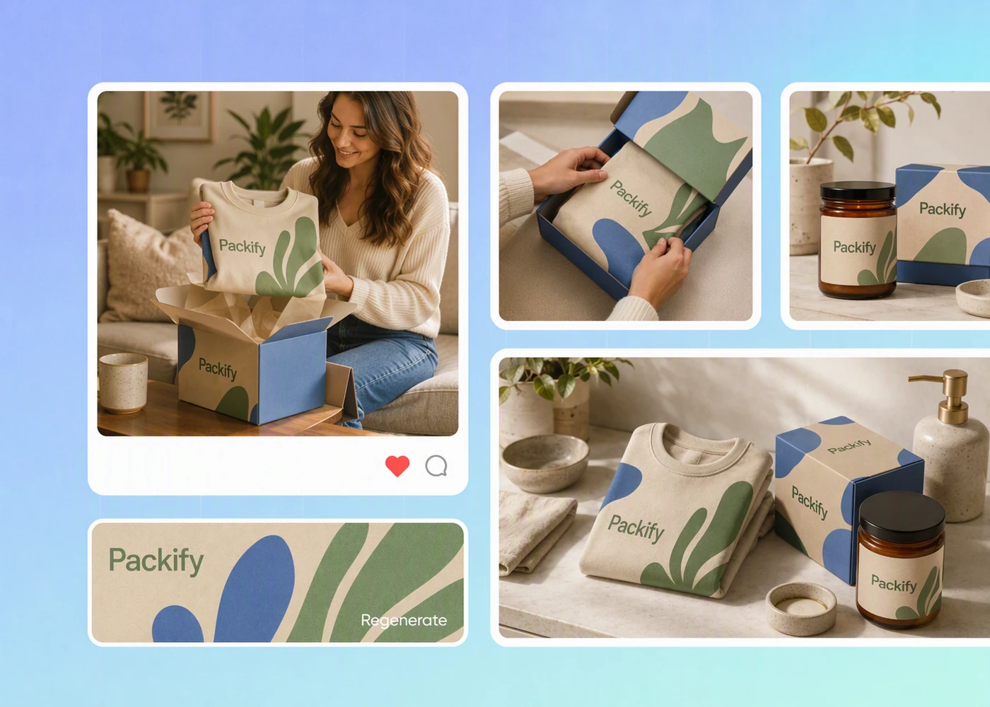 lifestyle-mockup-generator-review-and-download-your-image