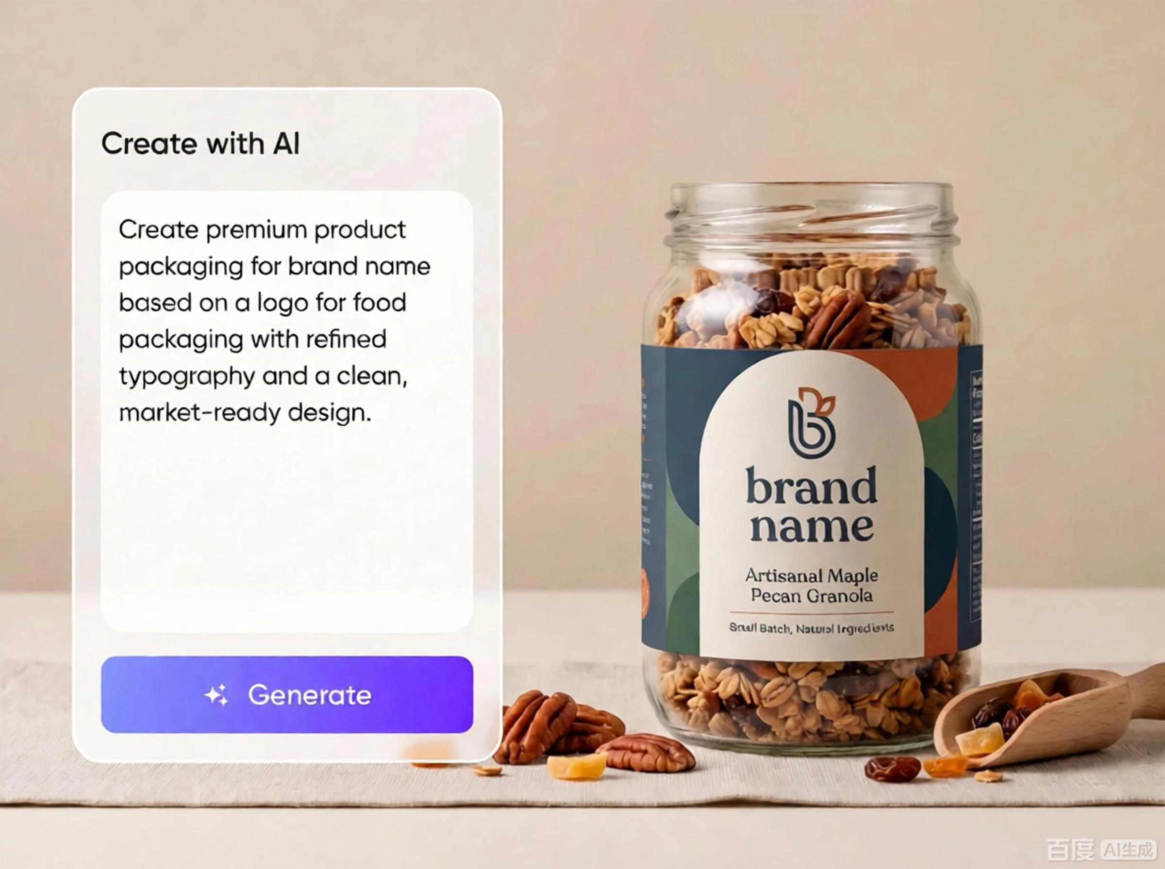 Speed Up Packaging Design Workflows