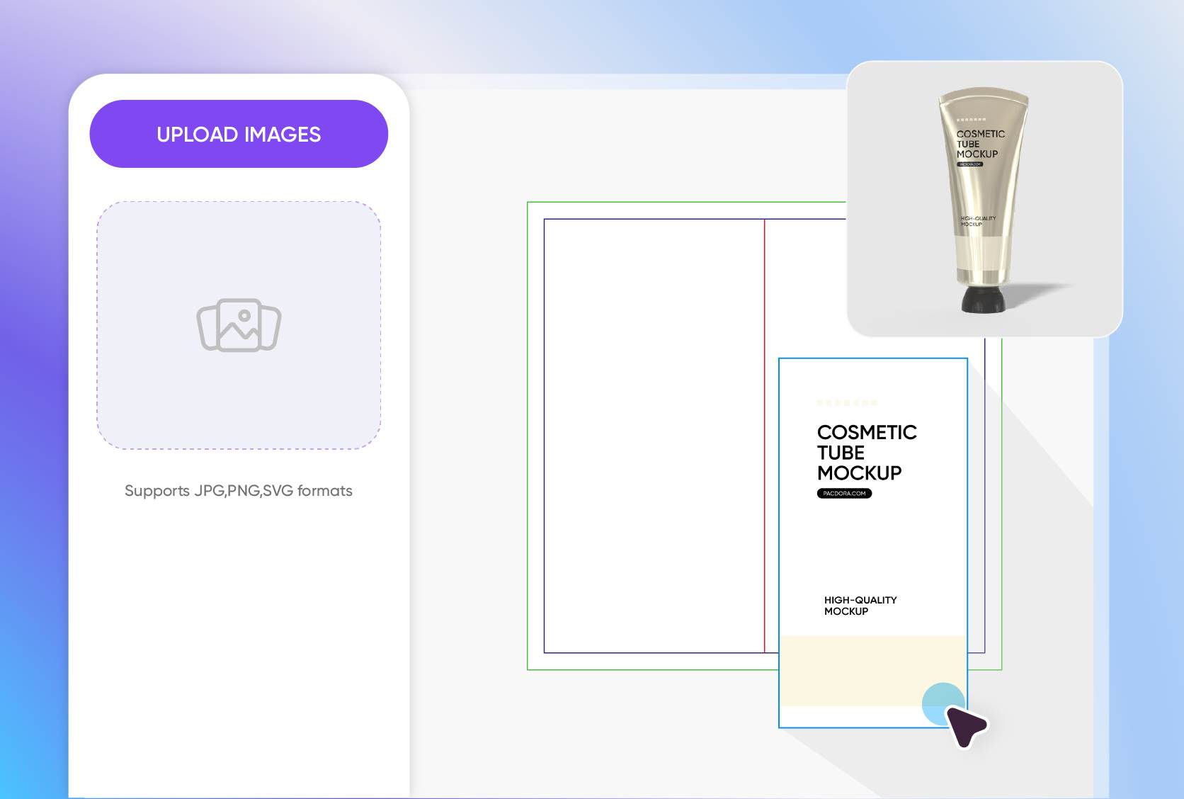 Creative details that make big visual impact