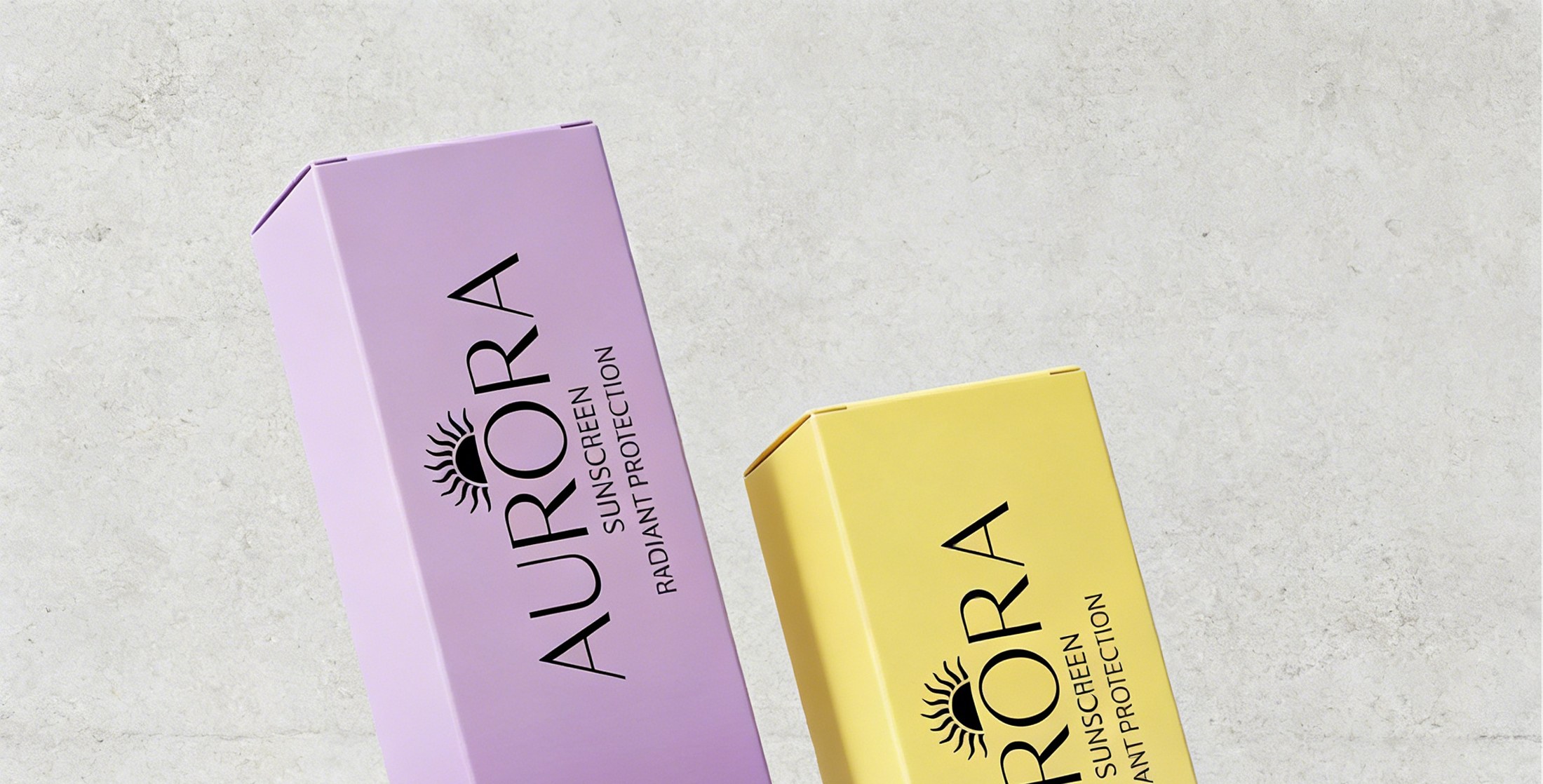 Packaging approach