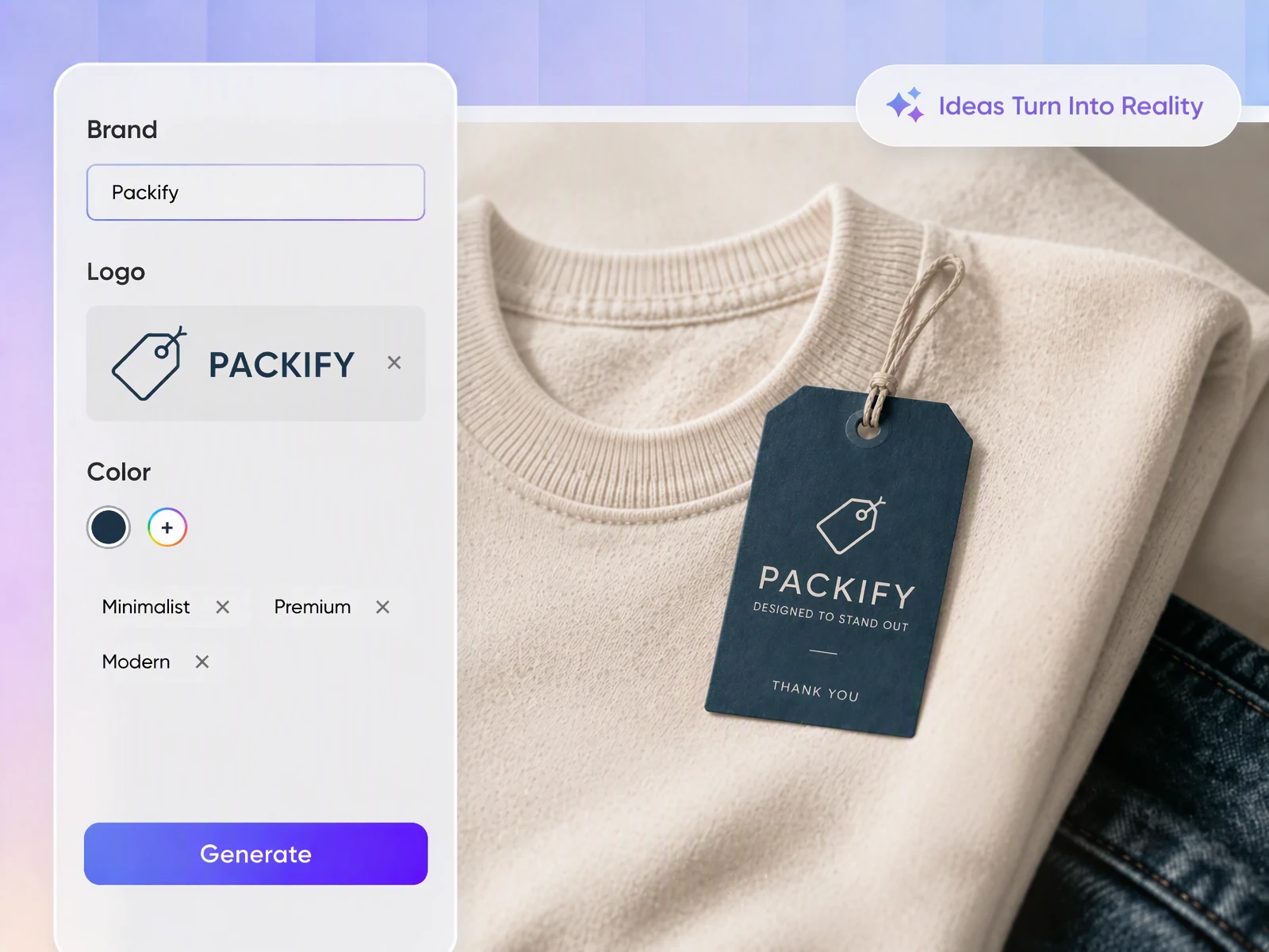 tag-mockup-review-how-your-looks