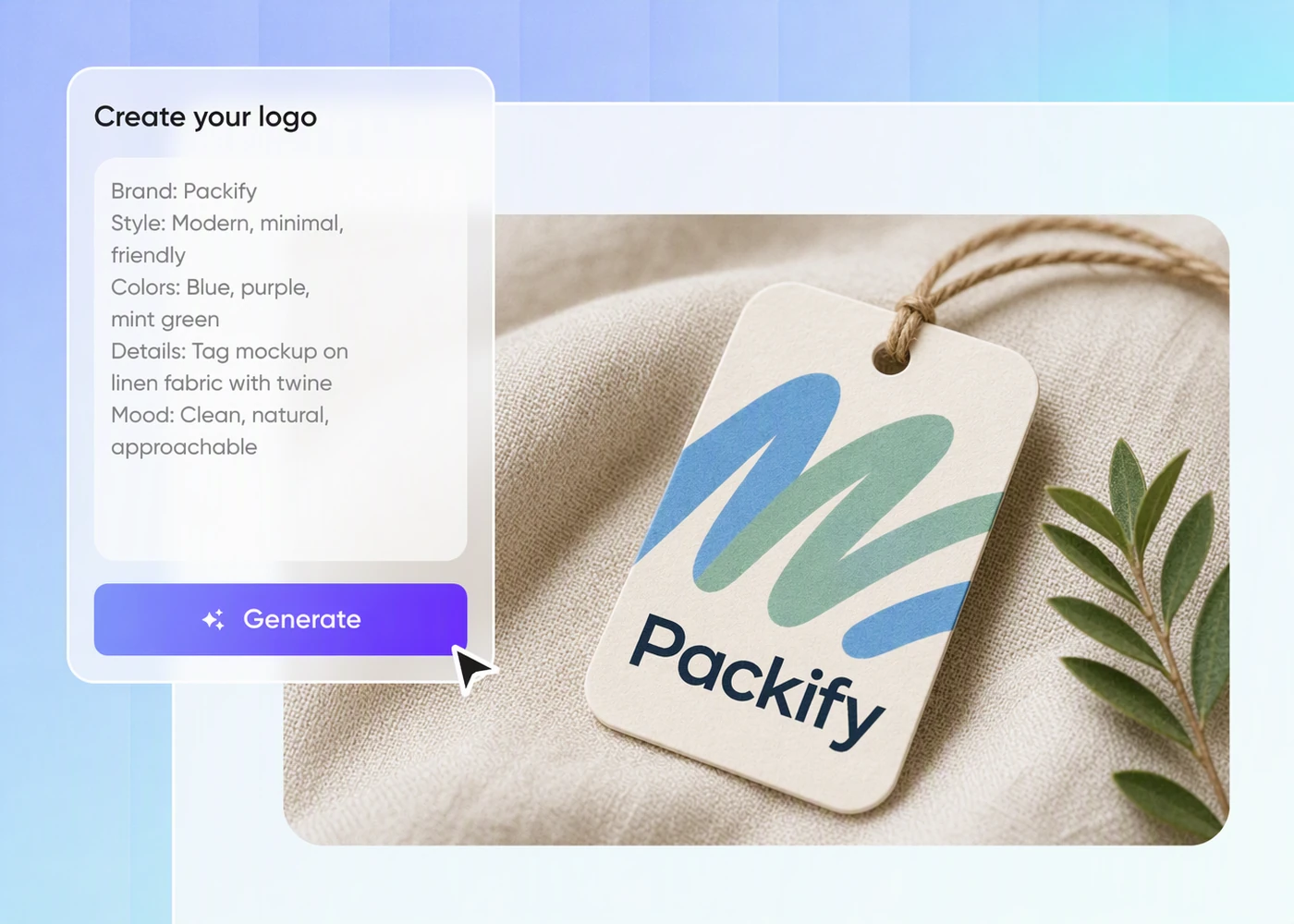 tag-mockup-add-your-design
