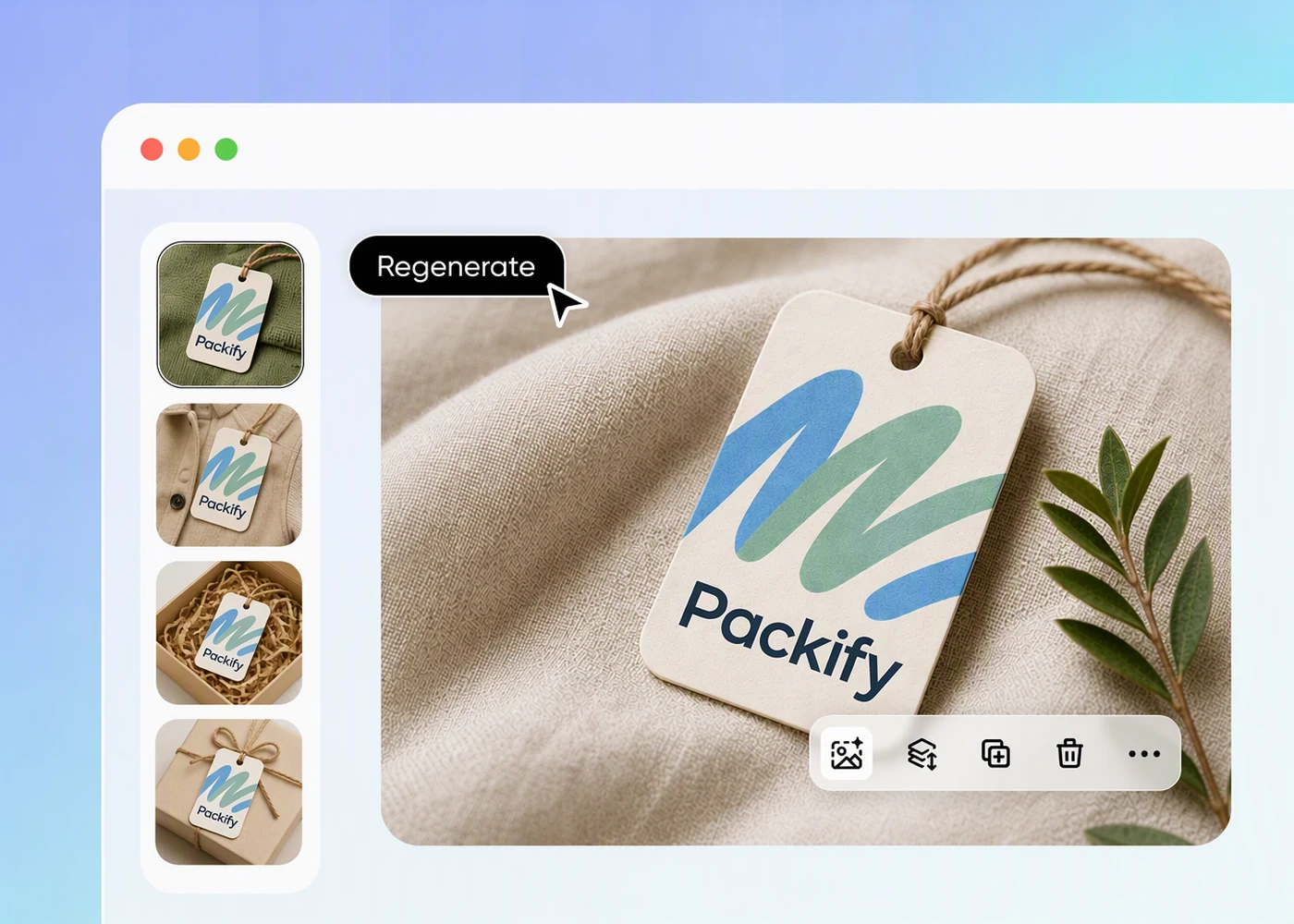 tag-mockup-generate-and-review-the-scene