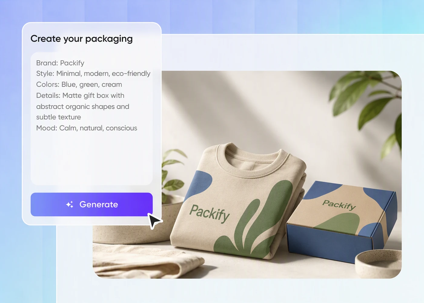 lifestyle-mockup-generator-start-with-your-product-image