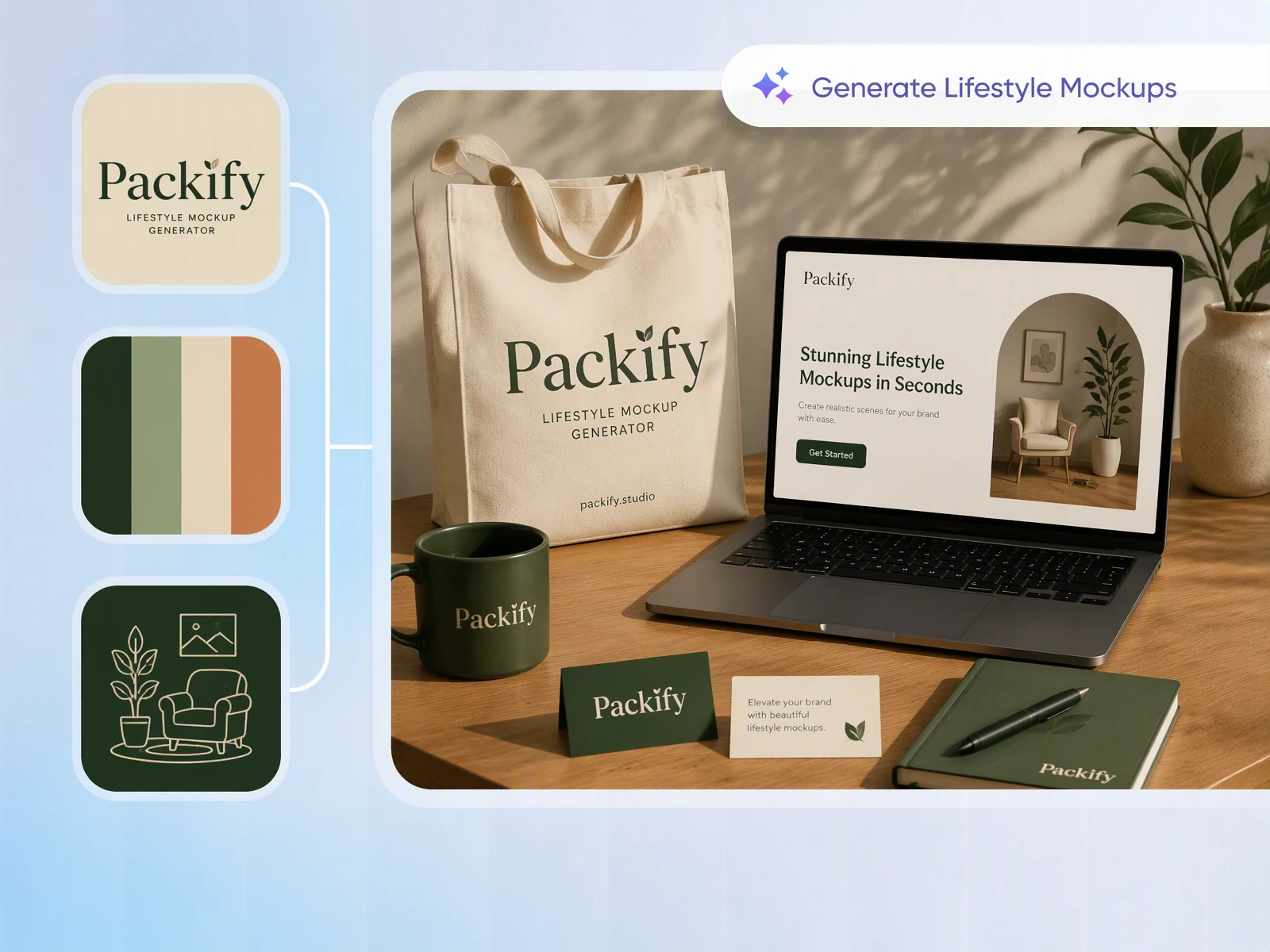 lifestyle-mockup-generator-keep-attention-on-your-product