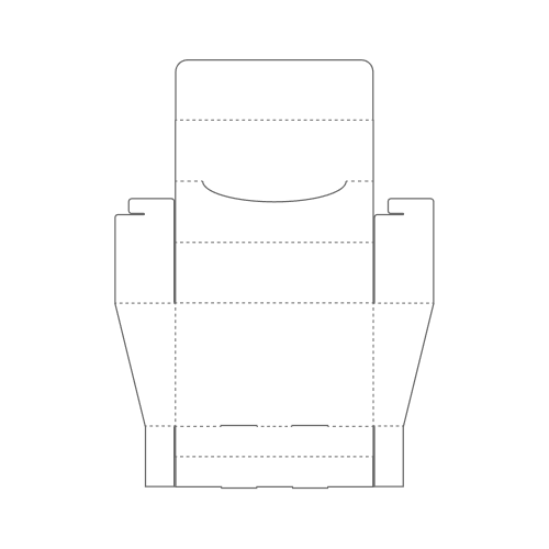 Display Box  Templates