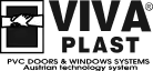 Vivaplast logo