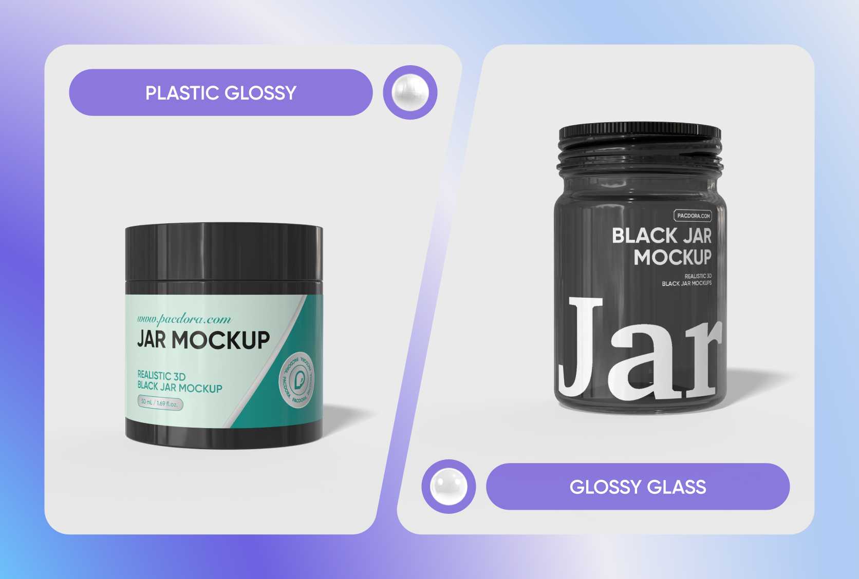 Select the best material for quality