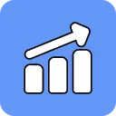 Boost your order conversion rate