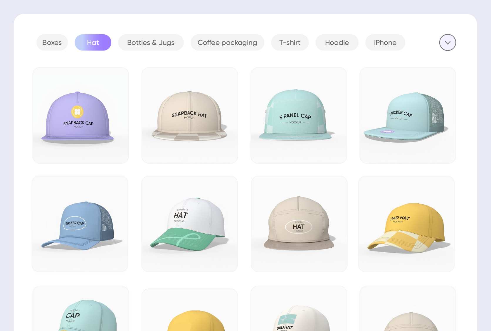 Style that suits your audience perfectly