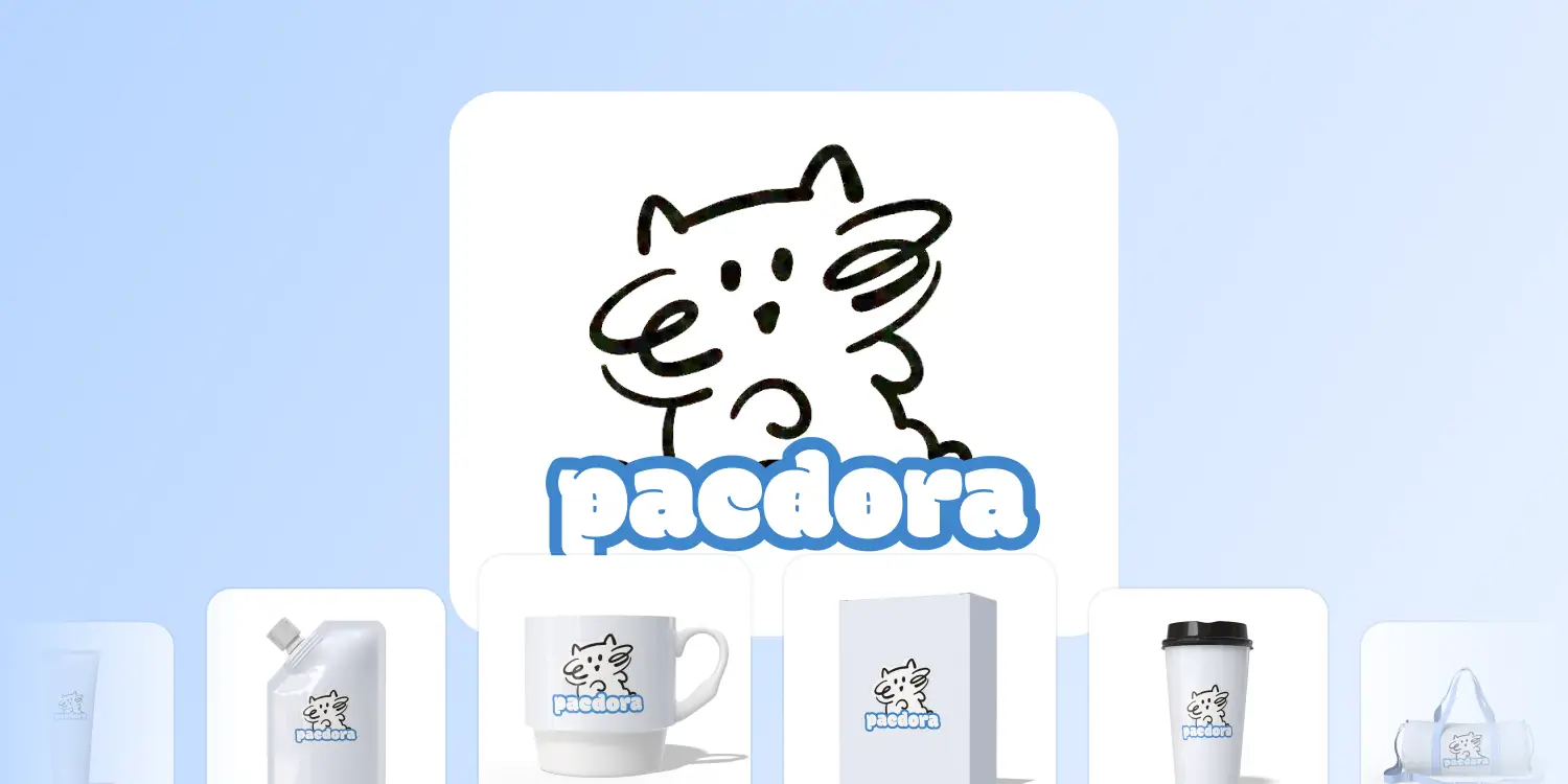 あらゆるパッケージデザインに対応