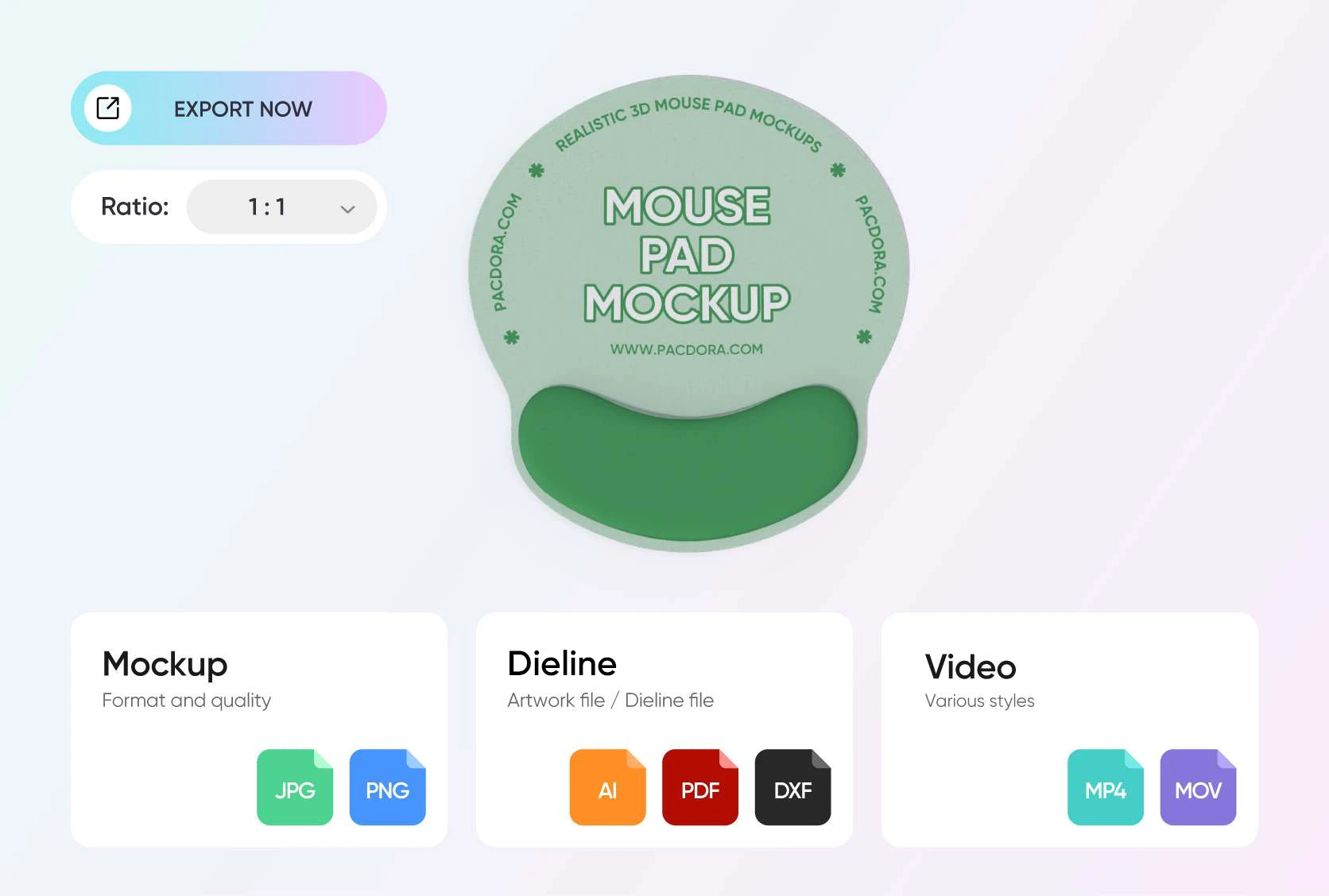 High-quality material options for wrist comfort