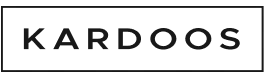 KARDOOS logo