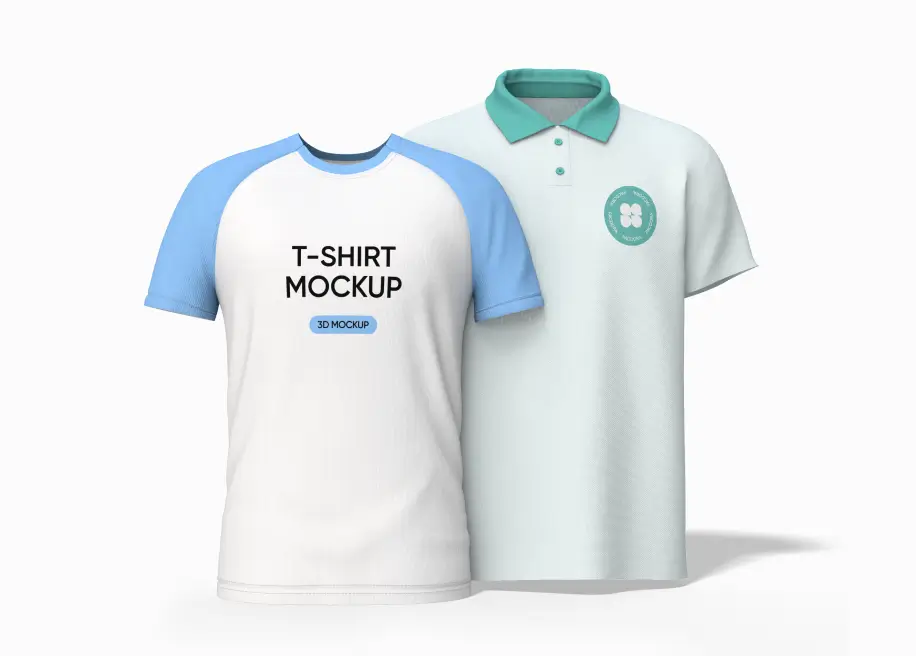 Apparel & textiles