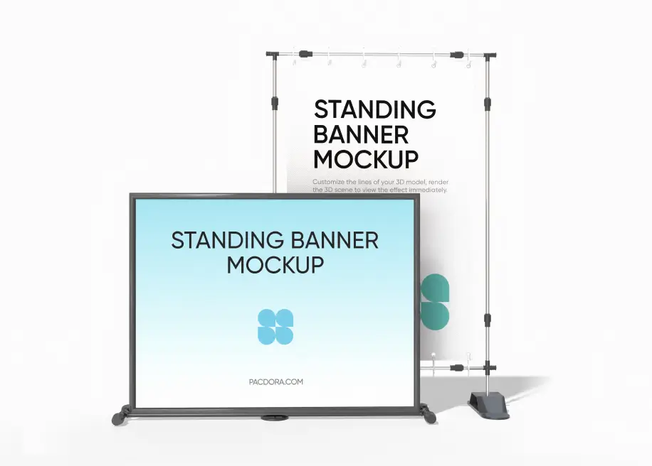 Promotional display