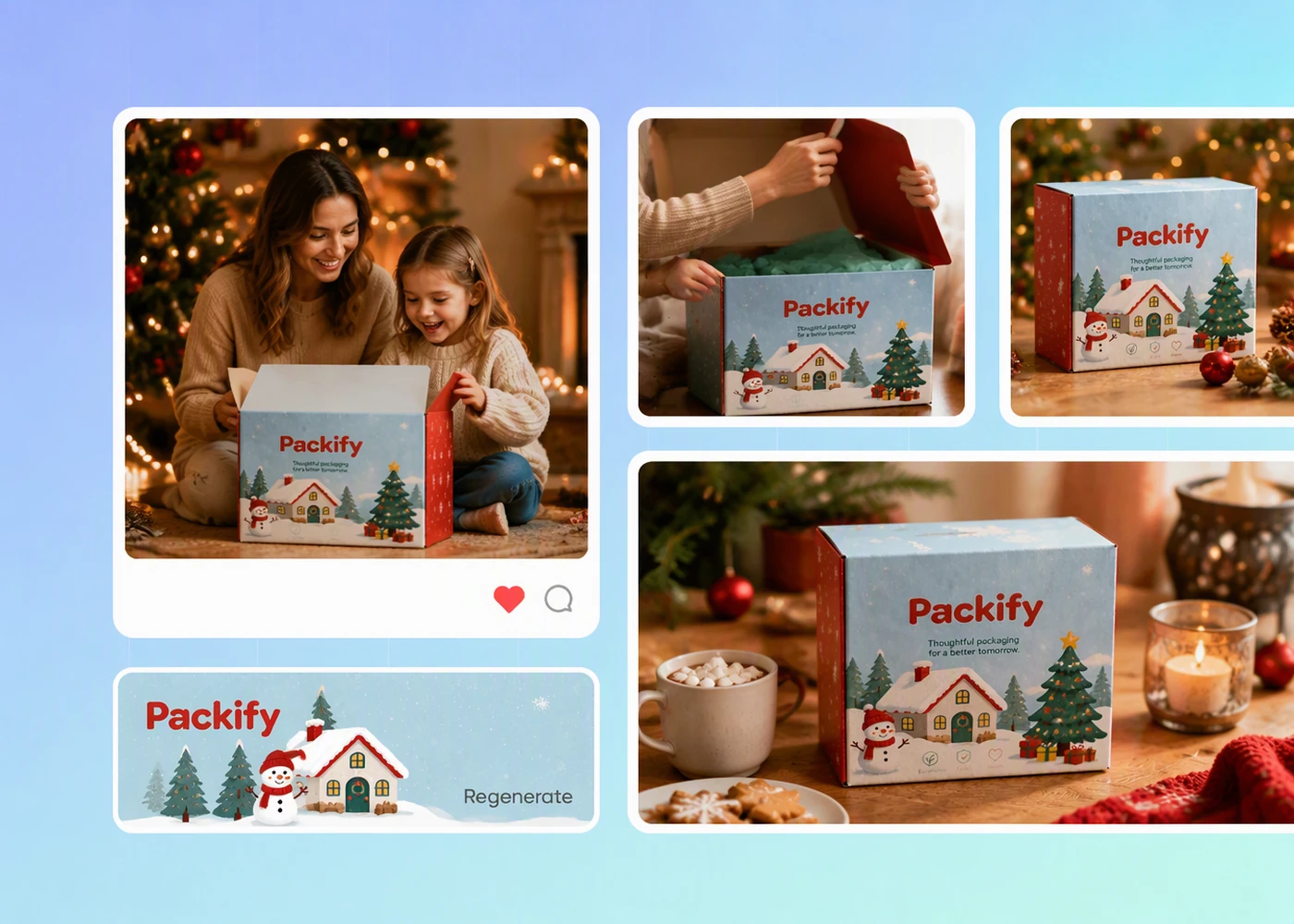 box-mockup-generator-download-your