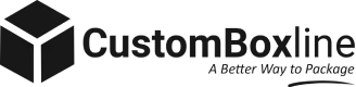 CustomBoxline logo