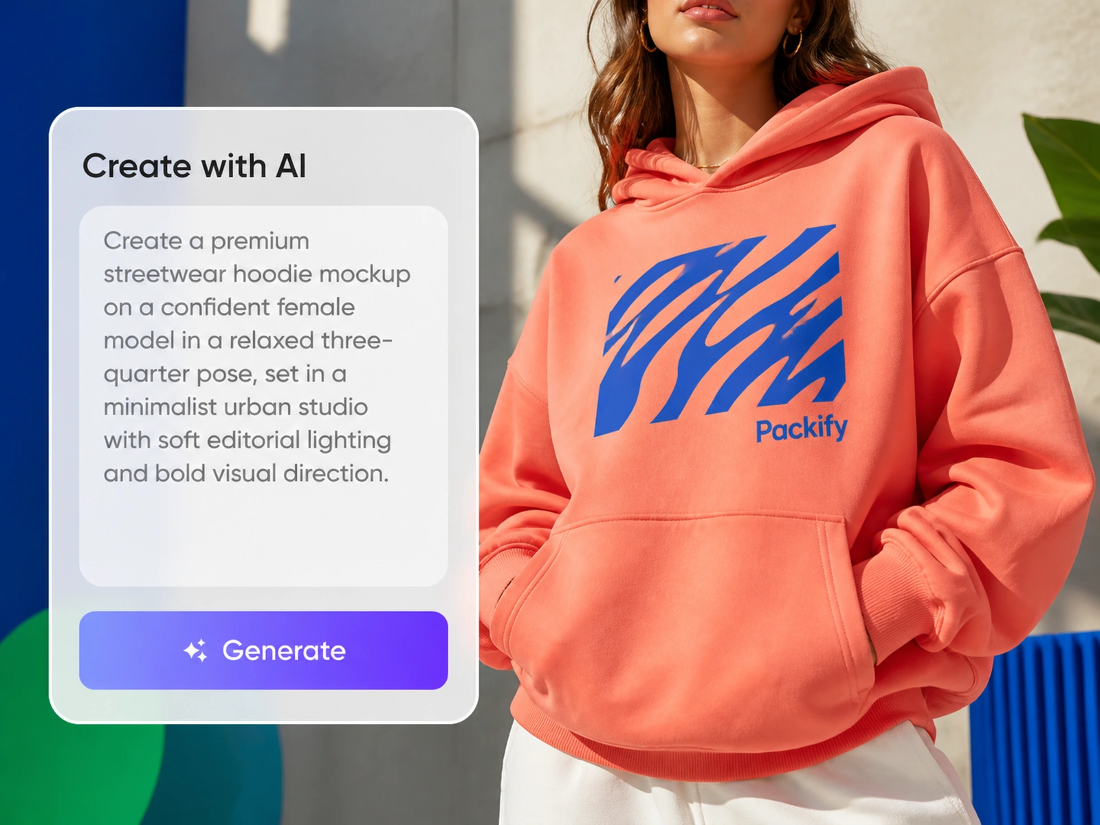 Skip repetitive PSD mockup editing