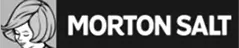 MORTON SALT logo